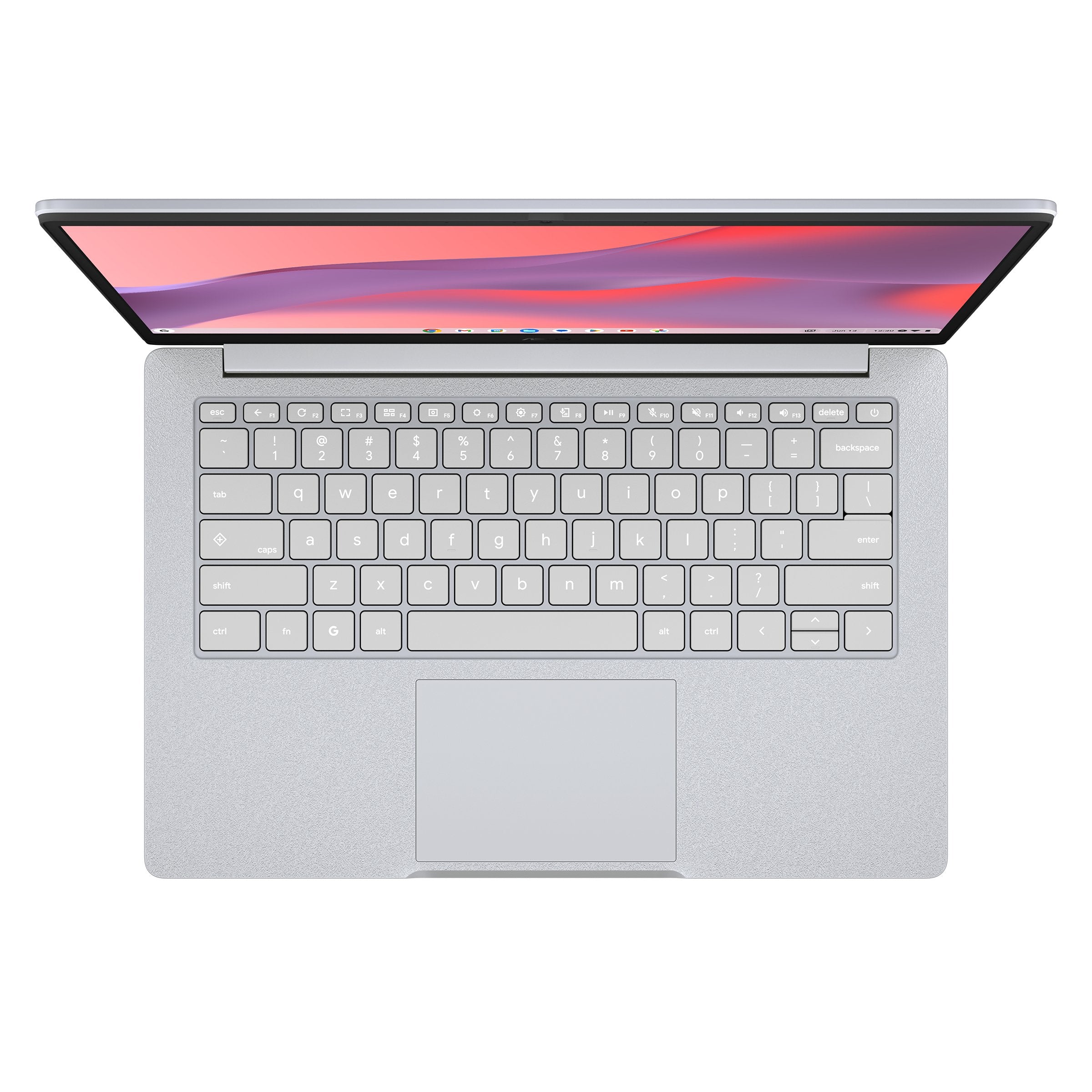 EAN 4711636106788 - ASUS Chromebook CB1405CKA-S60339 Intel® Celeron® N 35,6 cm (14") LPDDR4x-SDRAM Wi-Fi 6 (802.11ax) imagen 11