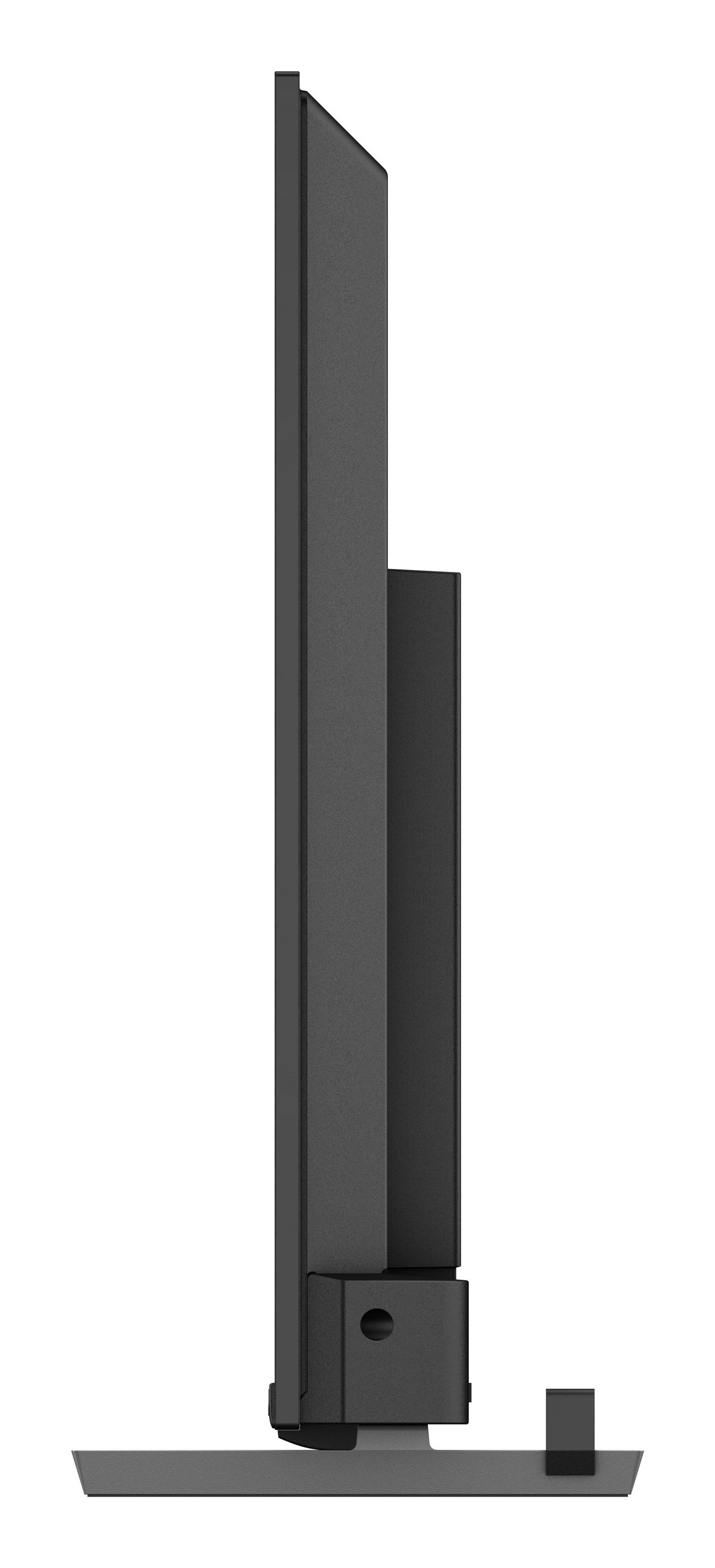 EAN 4710739598674 - AG Neovo VA4301 pantalla de señalización Pantalla plana para señalización digital 108 cm (42.5") LED 350 imagen 9