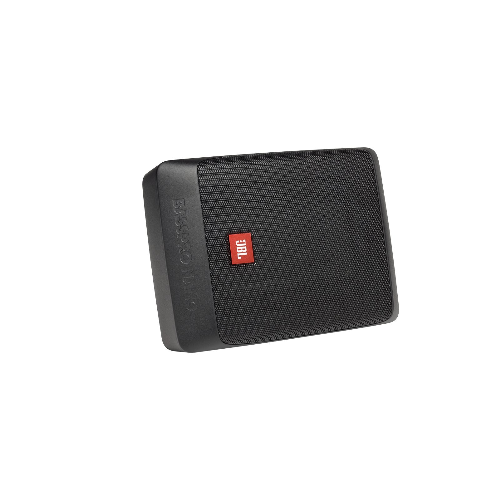 EAN 6925281967177 - JBL BassPro Nano Altavoz de subgraves (subwoofer) con caja acústica 200 W imagen 7