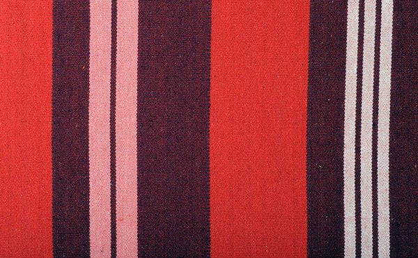 EAN 4030454007122 - AMAZONAS AZ-6010125 hamaca Hamaca de tela 1 personas(s) Algodón, Poliéster Multicolor imagen 5