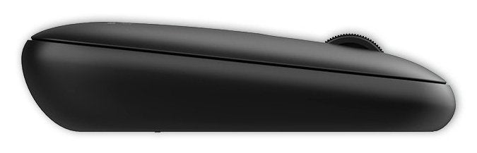 EAN 8434847066585 - COOL Accesorios 8434847066585 ratón Oficina Ambidextro RF Wireless + Bluetooth Óptico 1200 DPI imagen 7