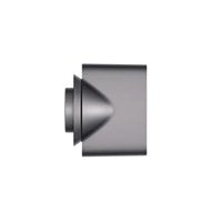 EAN 5025155063644 - Dyson Supersonic Bright secador 1600 W Cobre, Níquel imagen 9