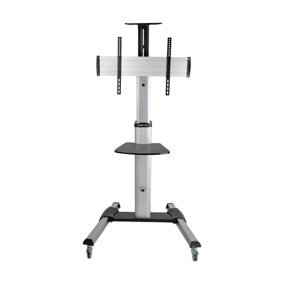 Soporte Tripp Lite Dmcs3270xp Para Tvs Y Monitores De 32" A 70" De Panel Plano