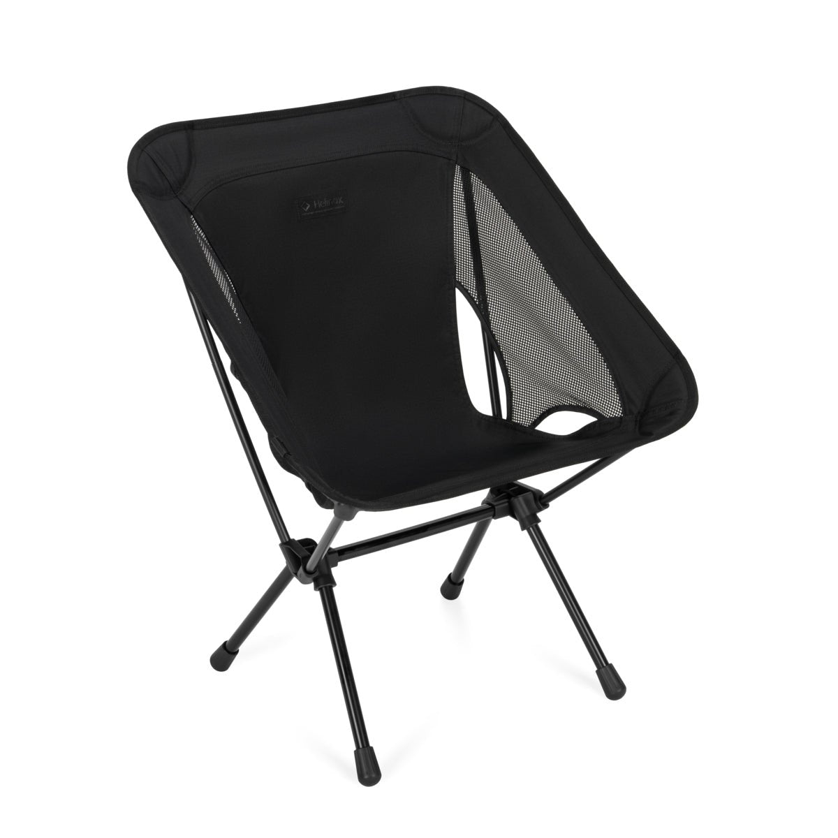 EAN 8809874946146 - Helinox Chair One (RE) Silla de camping 4 pata(s) Negro imagen 1
