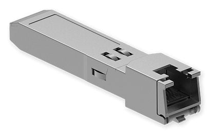 EAN 4779051843350 - Teltonika PR4JR20K red modulo transceptor Cobre 1250 Mbit/s SFP imagen 1