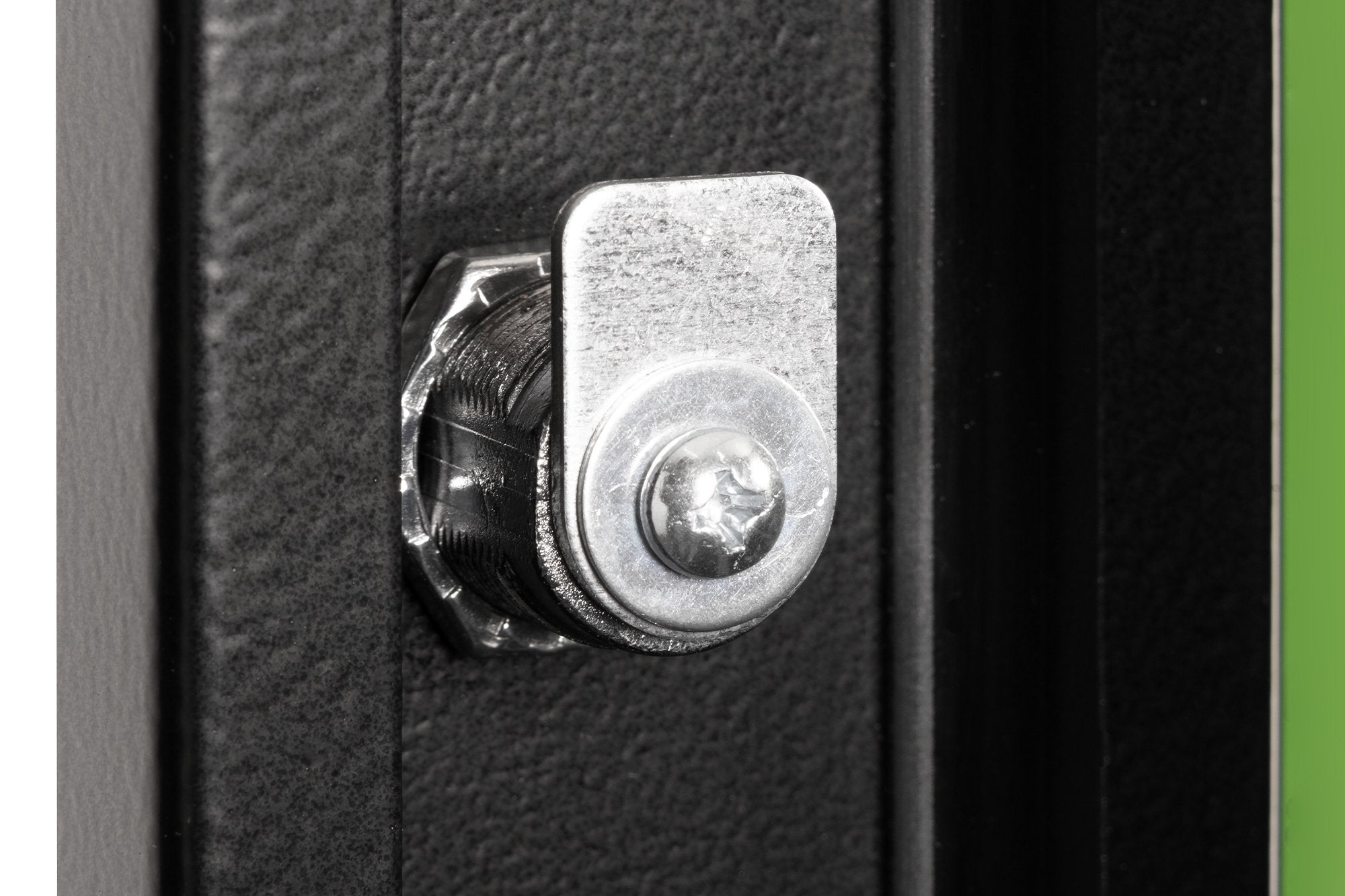 EAN 4016032445654 - Digitus DN-19-D-07U-SW accesorio de bastidor imagen 4