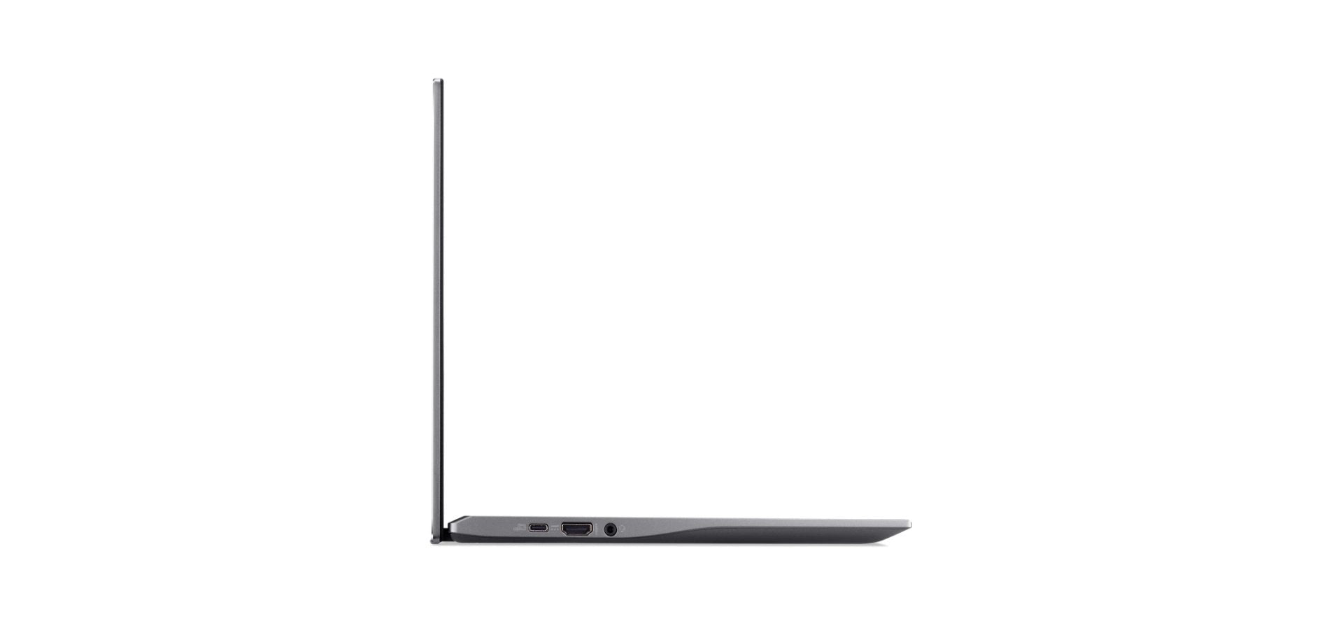 Portatil Acer Chrome Cb515 I5-1135 G7-8g 128 Ssd 15" Chr