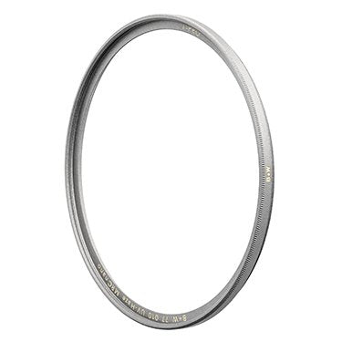 B+W T-Pro 010 Uv-Haze Mrc Nano 49mm