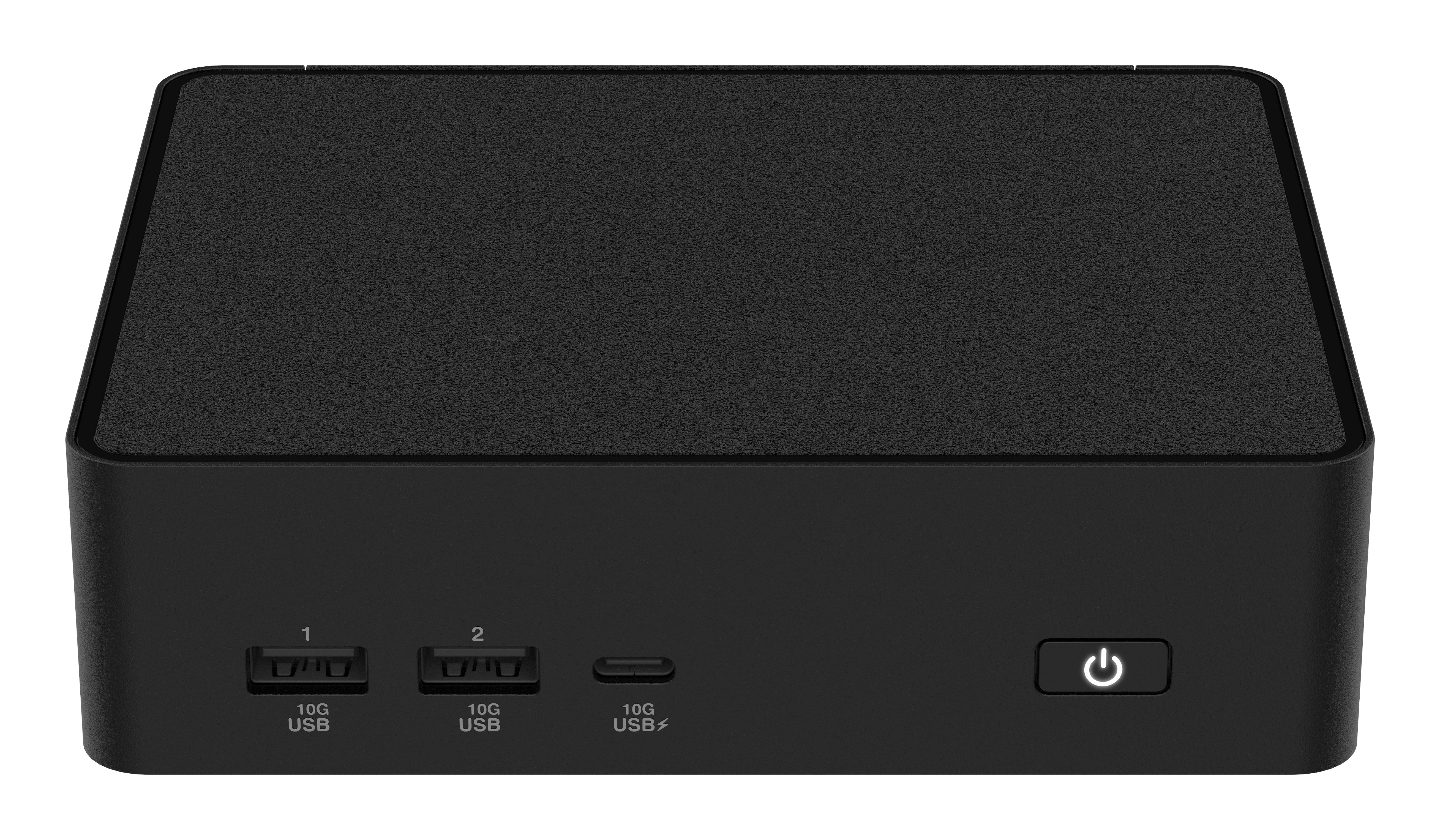Asus Nuc Gen16 Wildcat Canyon C7 Rnuc16wckc700002 Eu Cord