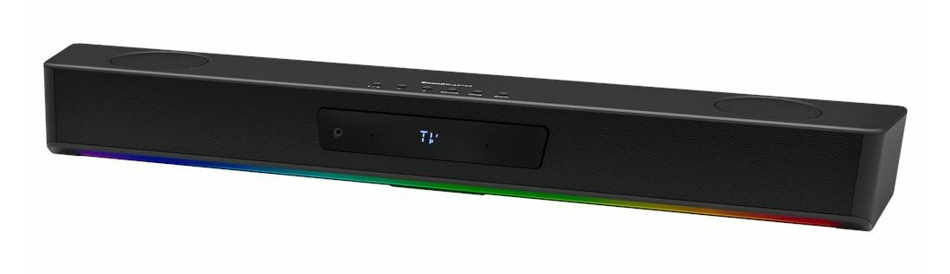 EAN 5390660195631 - Creative Labs Sound Blaster Katana SE Negro 2.1 canales 90 W imagen 1