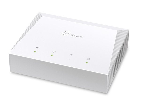Tp-Link 1-Port Gigabit Xpon Terminal