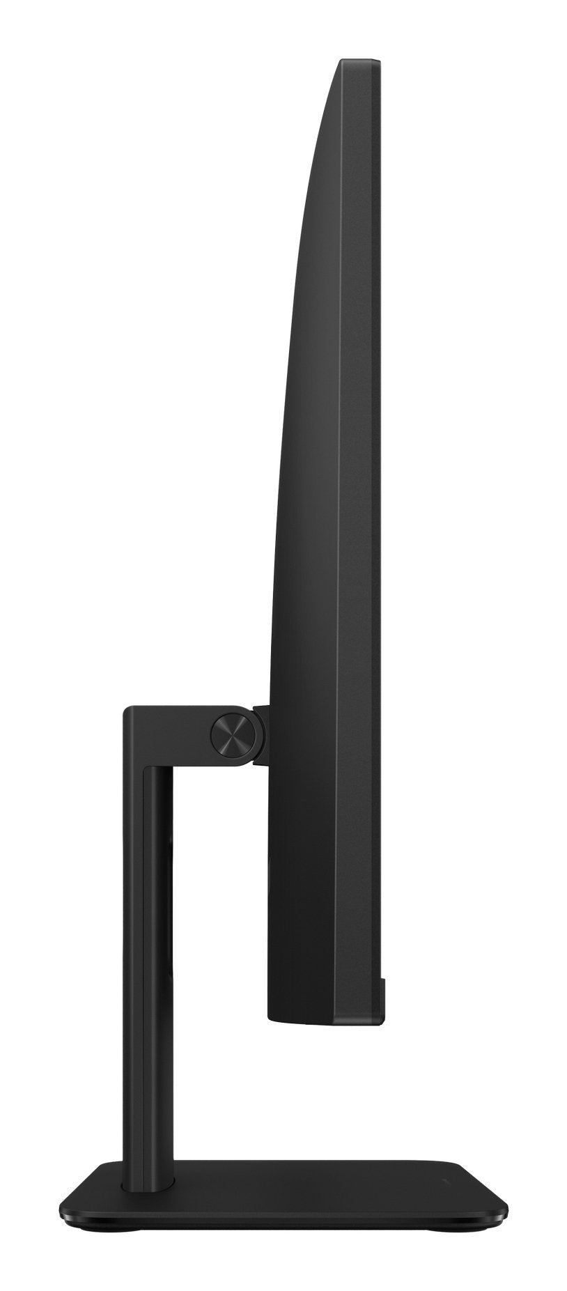 Pc All In One Asus Expertcenter P400 P440vak-Bpc8420 Intel Core 7-240h 16gb 512gb Ssd 23.8' Sin Sistema Operativo