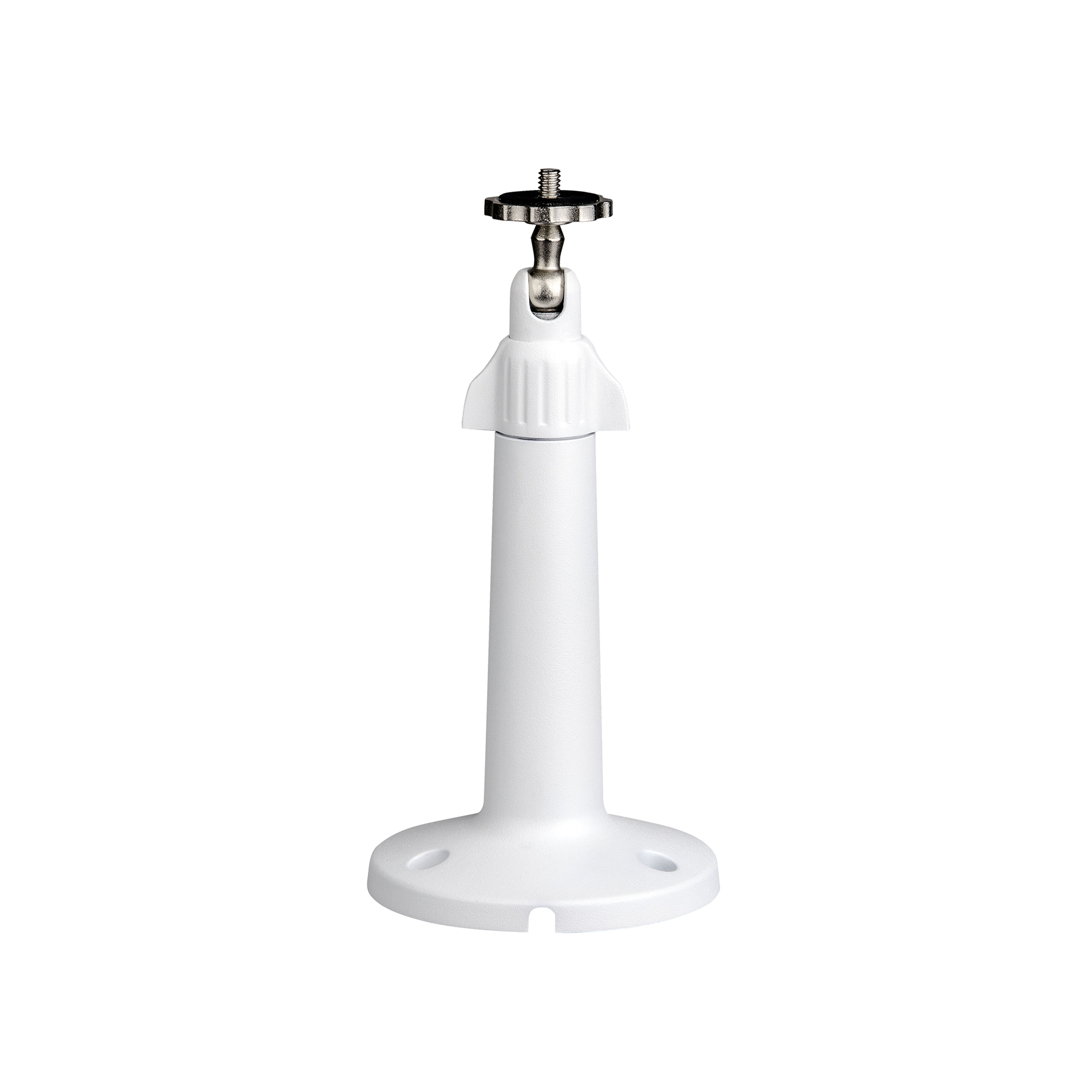 EAN 6939554903601 - Dahua Technology PFB110W cámaras de seguridad y montaje para vivienda Monte imagen 1