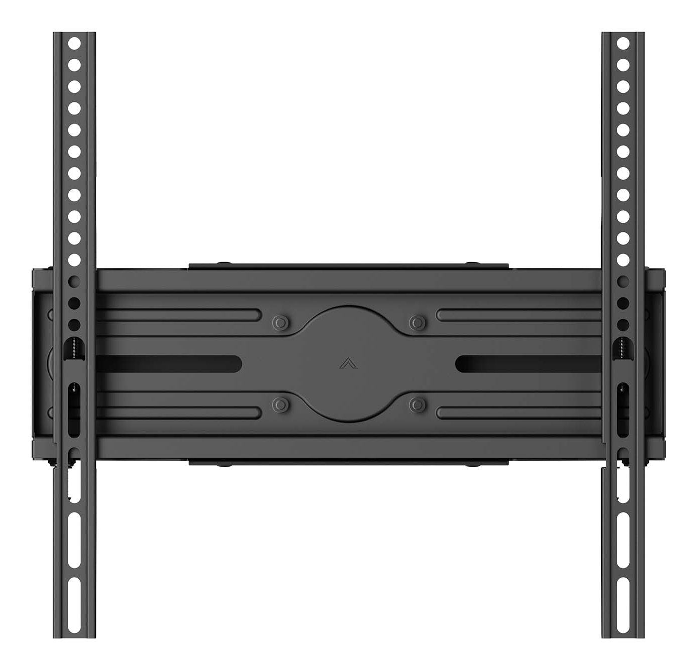 EAN 8435739902332 - AISENS WT70TSLE-325 soporte para TV 177,8 cm (70") imagen 2