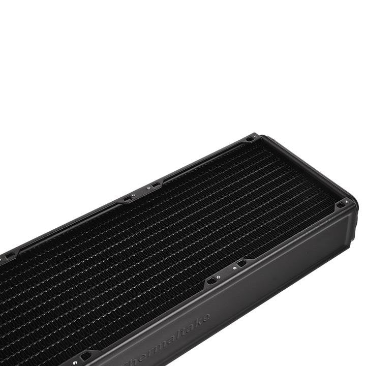 Thermaltake Pacific Rl5 60 Radiator Cl-W055-Al00bl-A