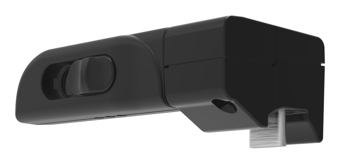 Switch 2 Nacon Webcam 1080pblack