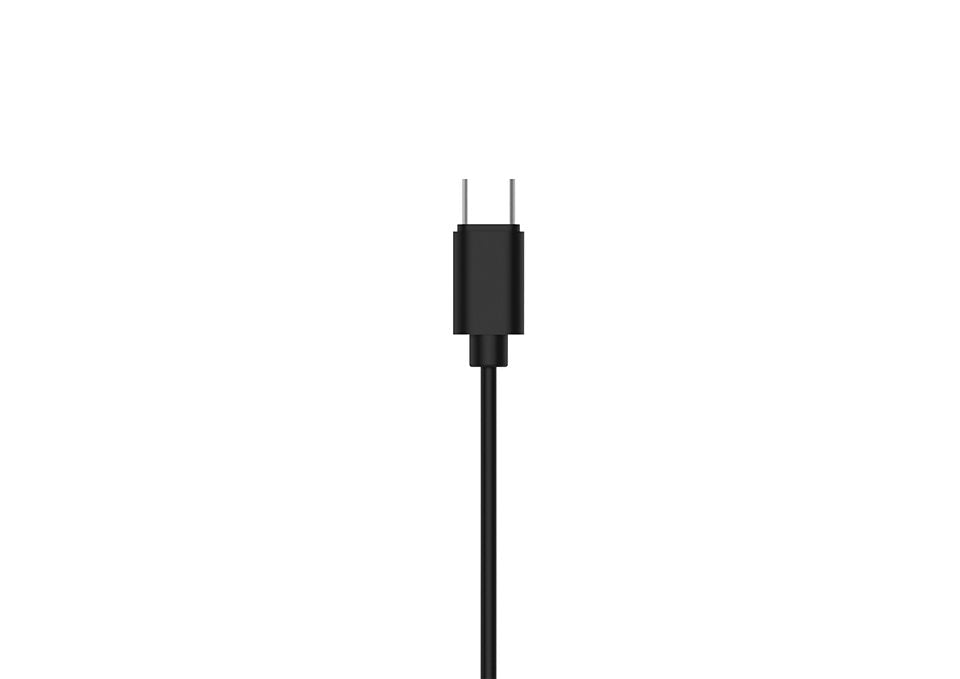 EAN 4895229149205 - Philips TAE2146BK/00 auricular y casco Auriculares Alámbrico Dentro de oído Llamadas/Música USB Tipo C Ne imagen 3
