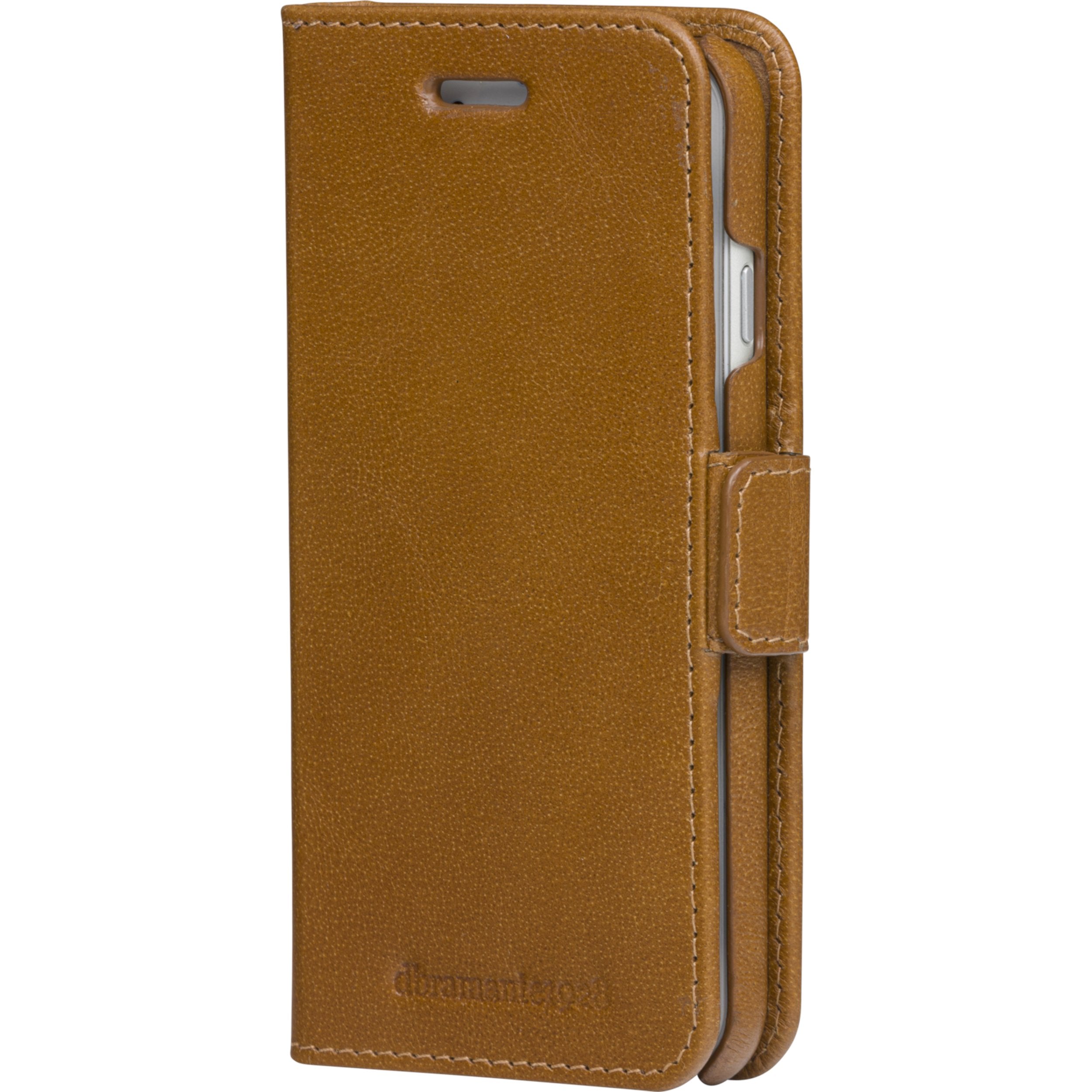EAN 5711428010902 - dbramante1928 LYI8GT001090 funda para teléfono móvil Marrón imagen 6