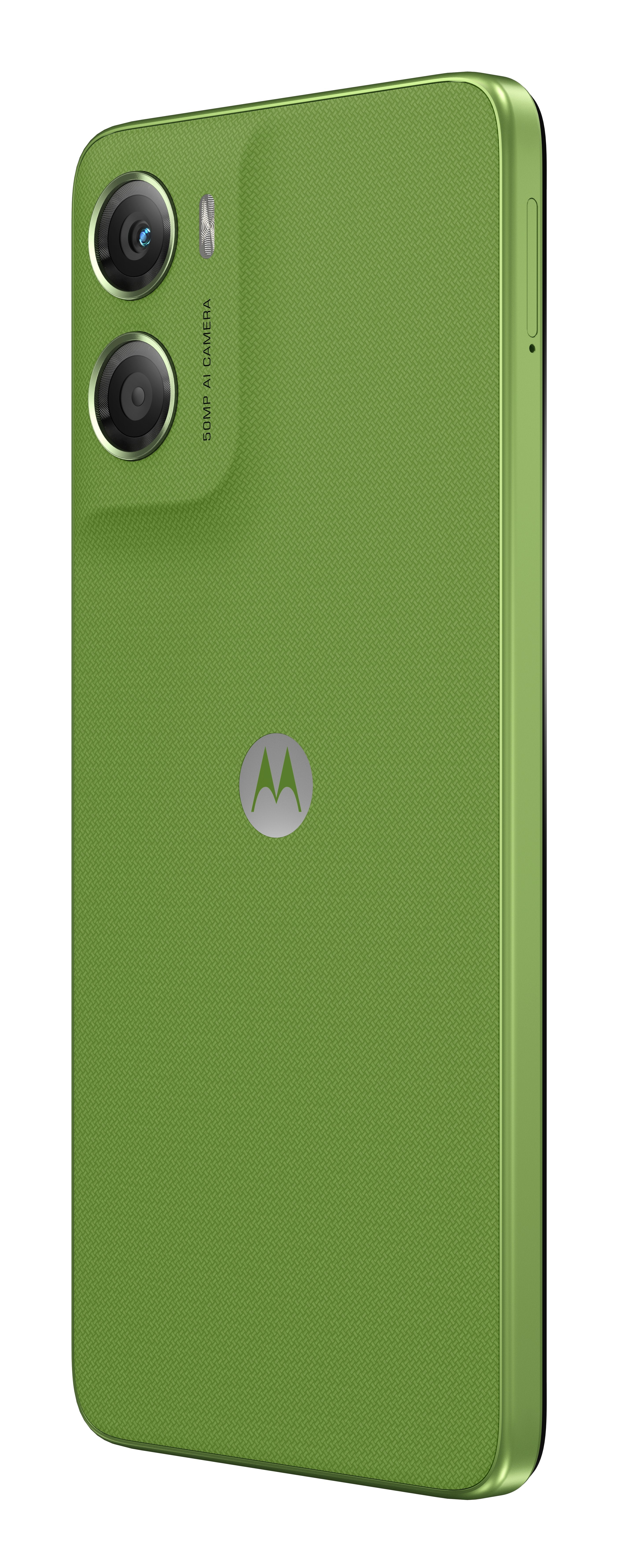 Motorola Moto G06 8gb/256gb Verde Tendril