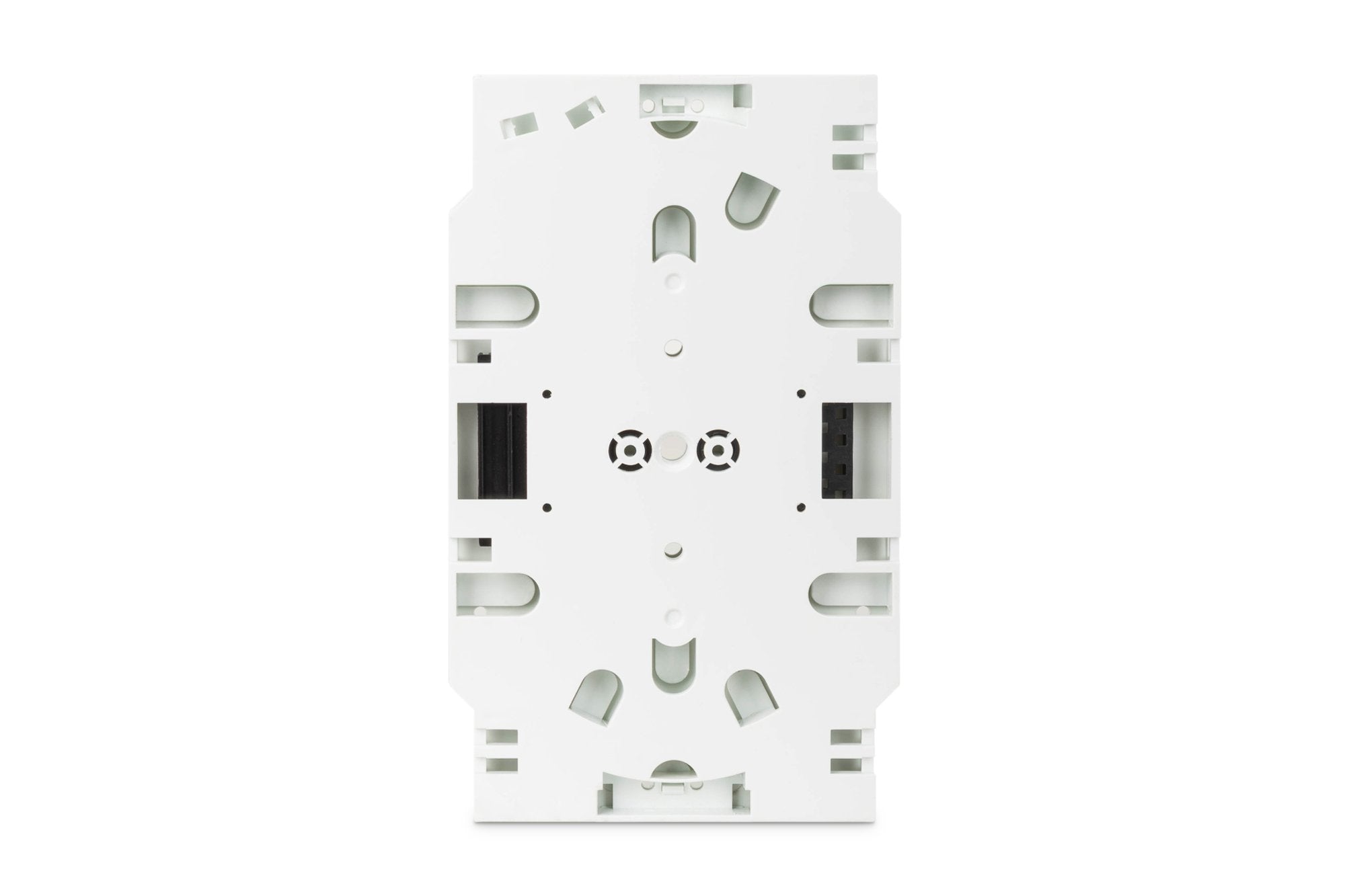 EAN 4016032501329 - Digitus DN-96106 caja de empalme para fibra óptica imagen 10