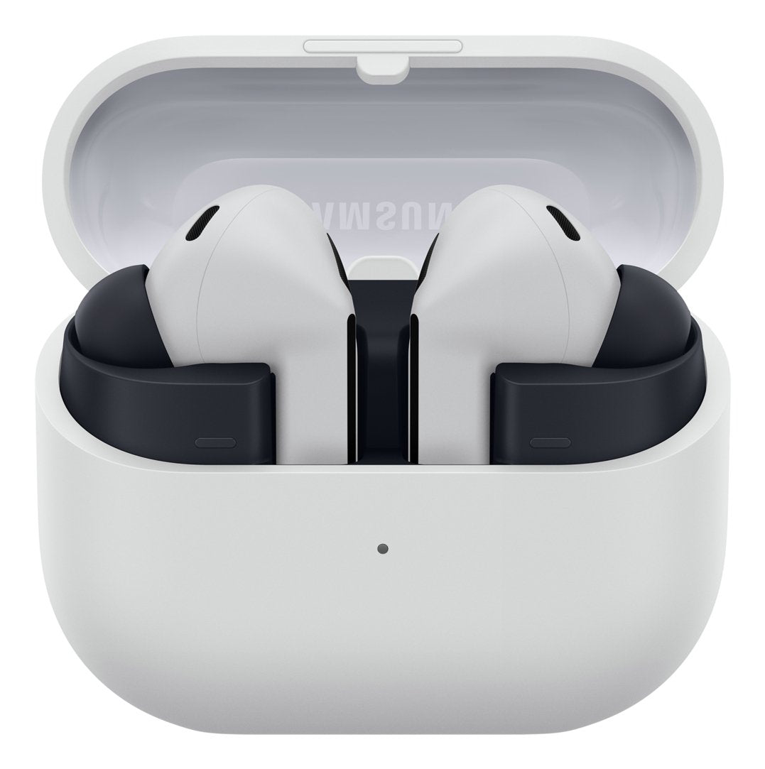 EAN 8806097621270 - Samsung Galaxy SM-R420NZAADBT auricular y casco Auriculares True Wireless Stereo (TWS) Dentro de oído Lla imagen 7
