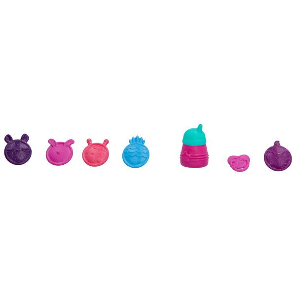 EAN 8421134914018 - IMC Toys 914018 muñeca imagen 2