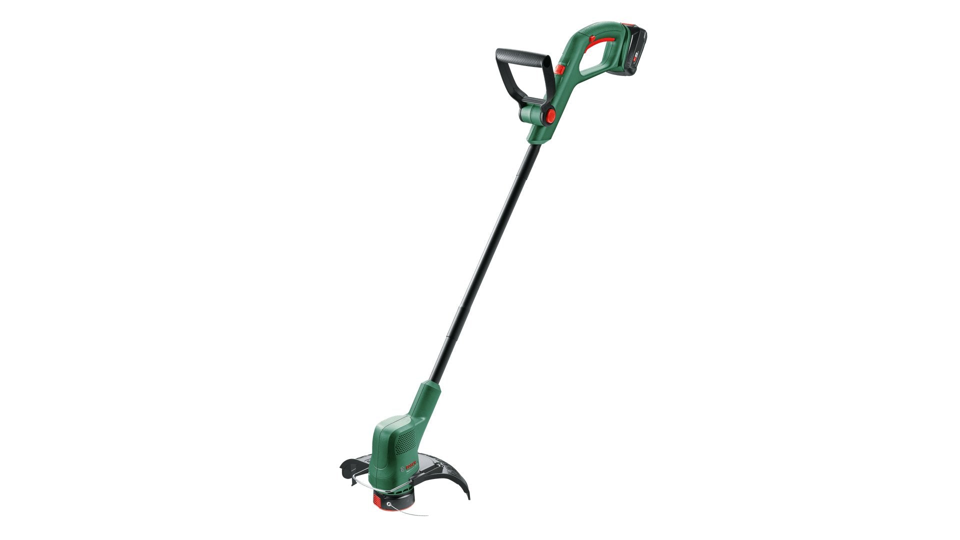 EAN 3165140973366 - Bosch Easy GrassCut 18V-230 tijera de césped inalámbrica imagen 1