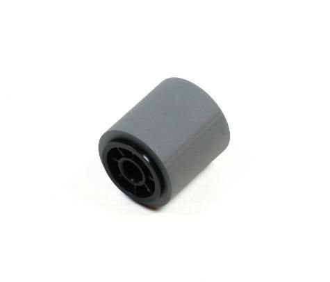 EAN 5704327981503 - CoreParts MSP0579 rodillo de transferencia imagen 1