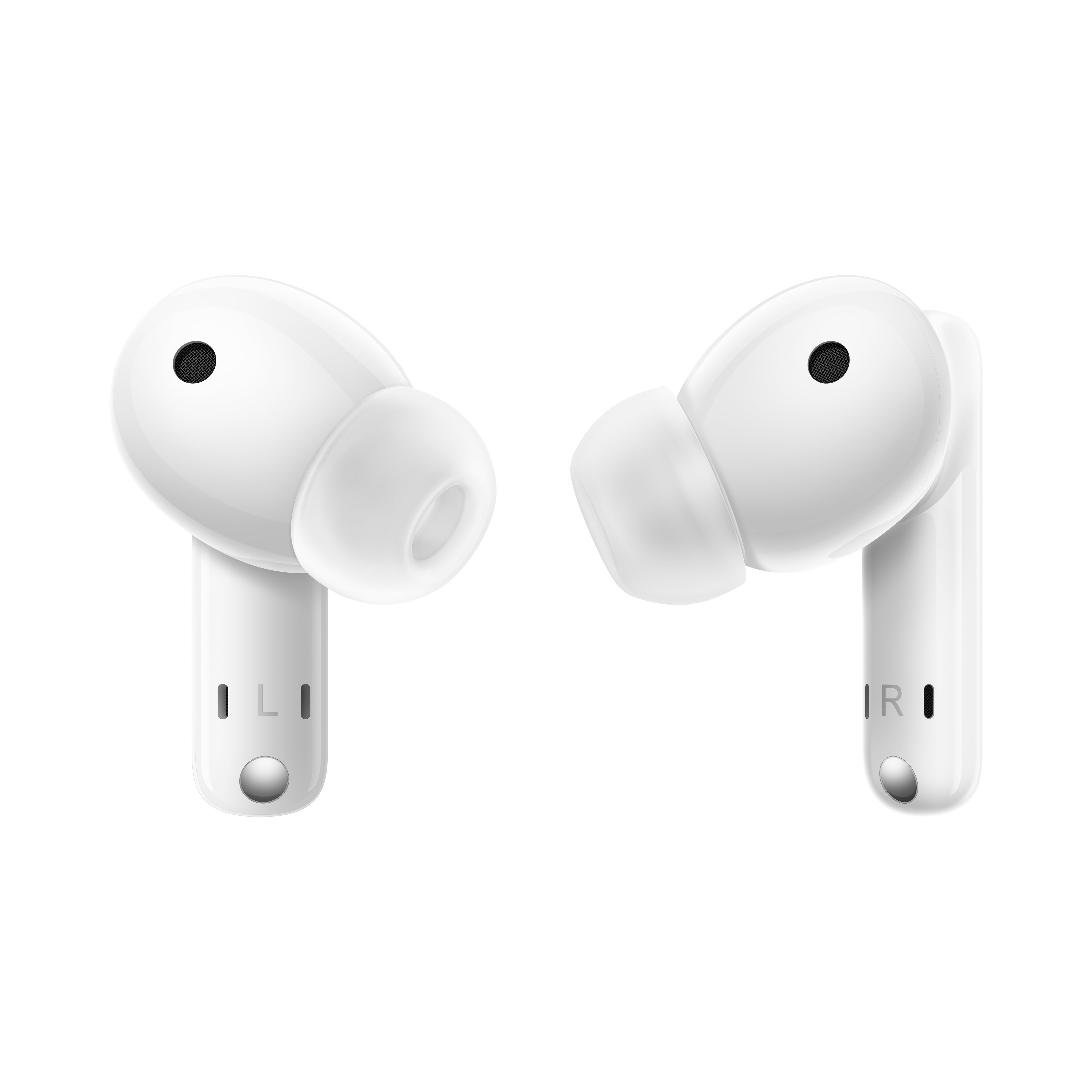 Auriculares Huawei Freebuds 5i Blanco Ceramic White