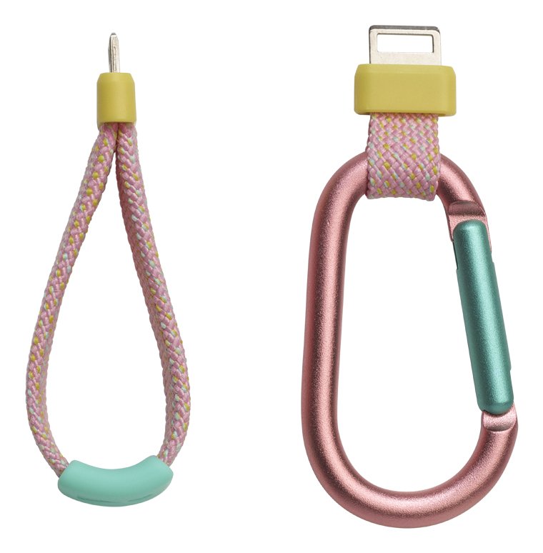 EAN 1200130019326 - JBL Flip 7 Rosa imagen 10