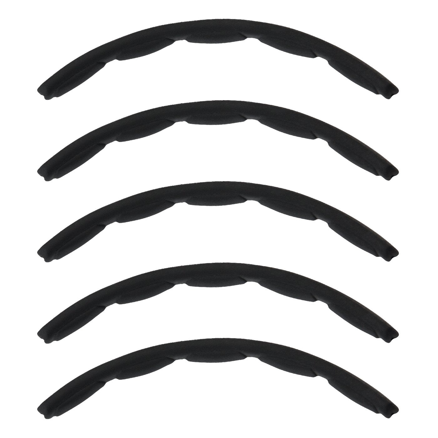 Jabra 14101-51 Auricular / Audífono Accesorio