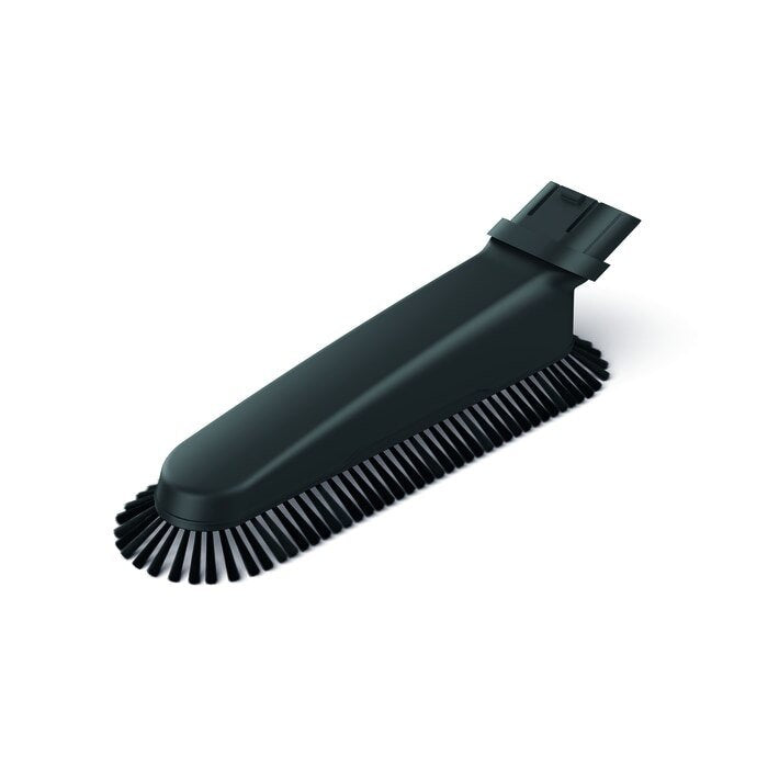 Electrolux Akit19 Kit De Limpieza Para Coche