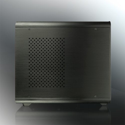 Caja Pc Raijintek Metis Plus Als, 0r20b00141