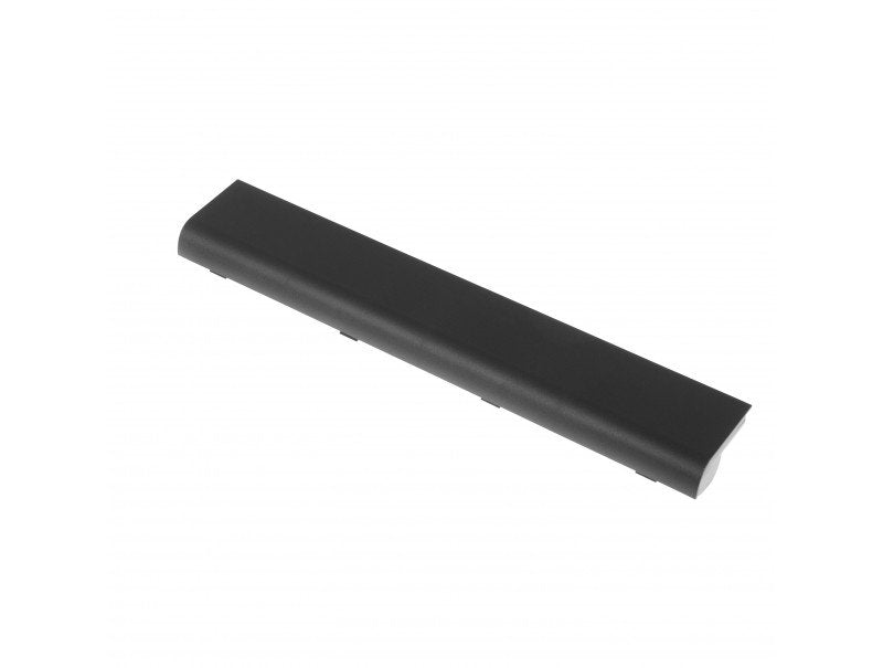 EAN 5902701415433 - Green Cell HP77 refacción para laptop Batería imagen 3