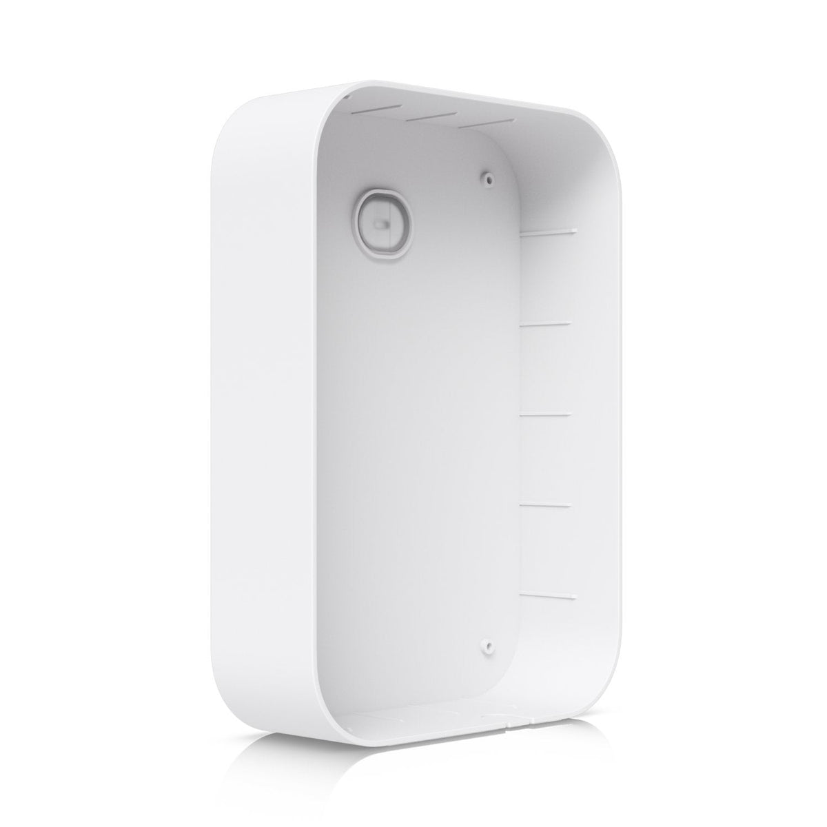 Ubiquiti Unifi U7 Pro Xg Wall Paintable Funda &Hll Uacc-U7-Pro-Xg-Wall-Funda