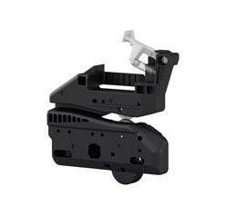 EAN 0010343934337 - Epson SureColor C13S210055 accesorio o pieza de recambio para impresora/escáner Cortador 1 pieza(s) imagen 1