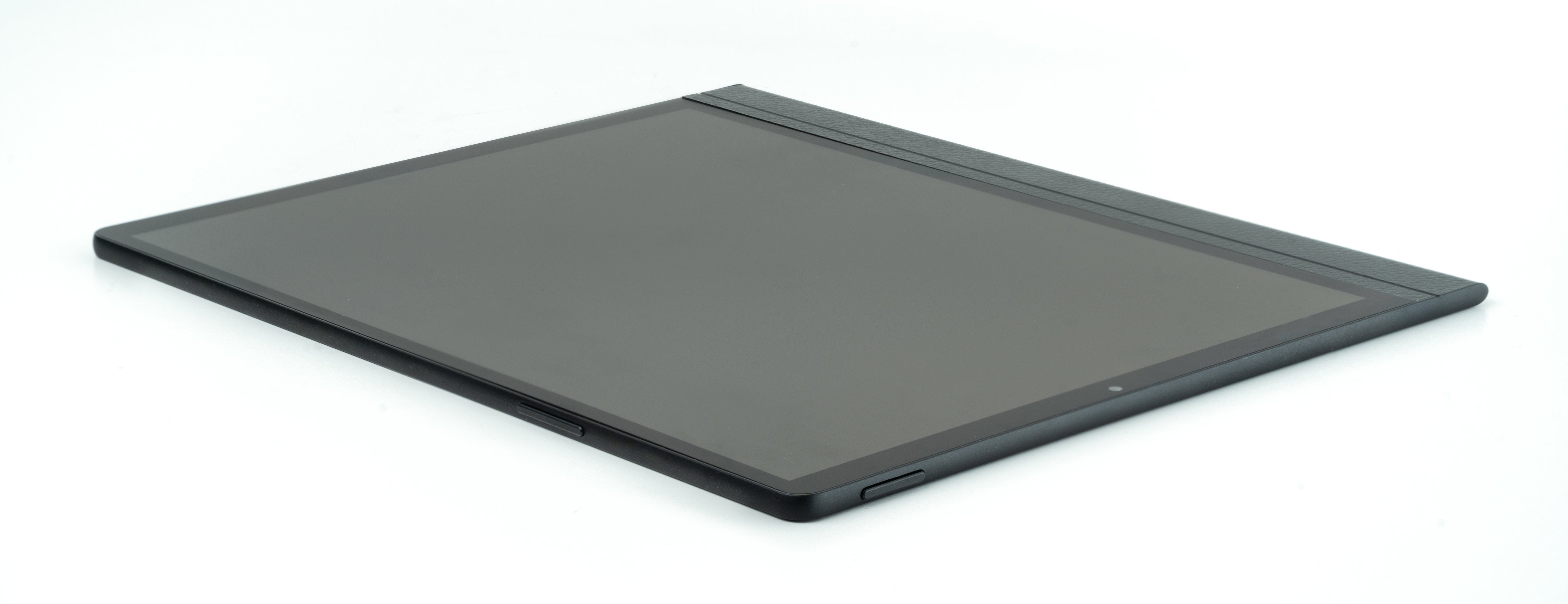 EAN 4711404020193 - Hannspree HannsNote2 lectore de e-book Pantalla táctil 64 GB Wifi Negro imagen 7