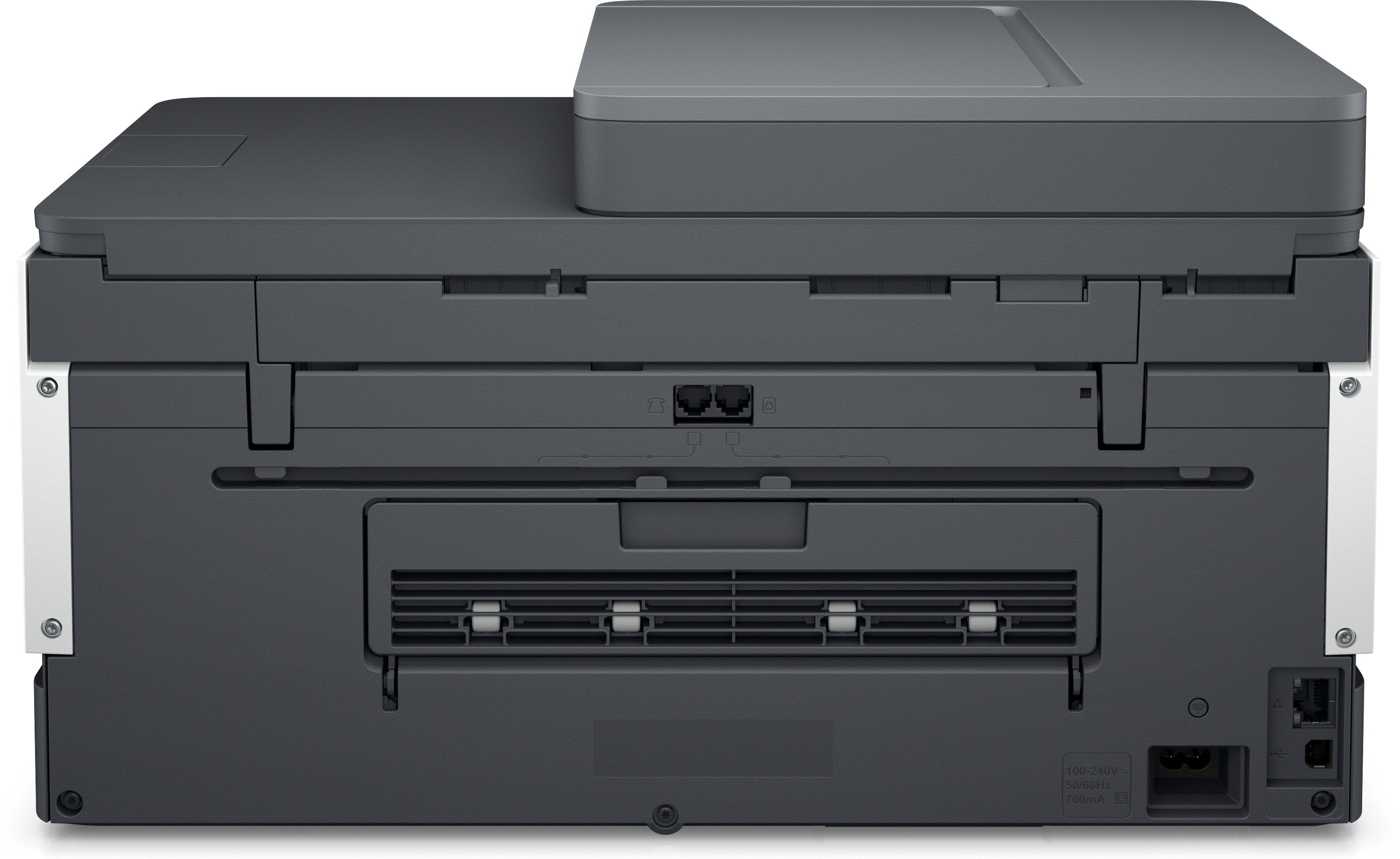 EAN 0195908302858 - HP Smart Tank 790 All-in-One Printer Inyección de tinta térmica A4 4800 x 1200 DPI 15 ppm Wifi imagen 10