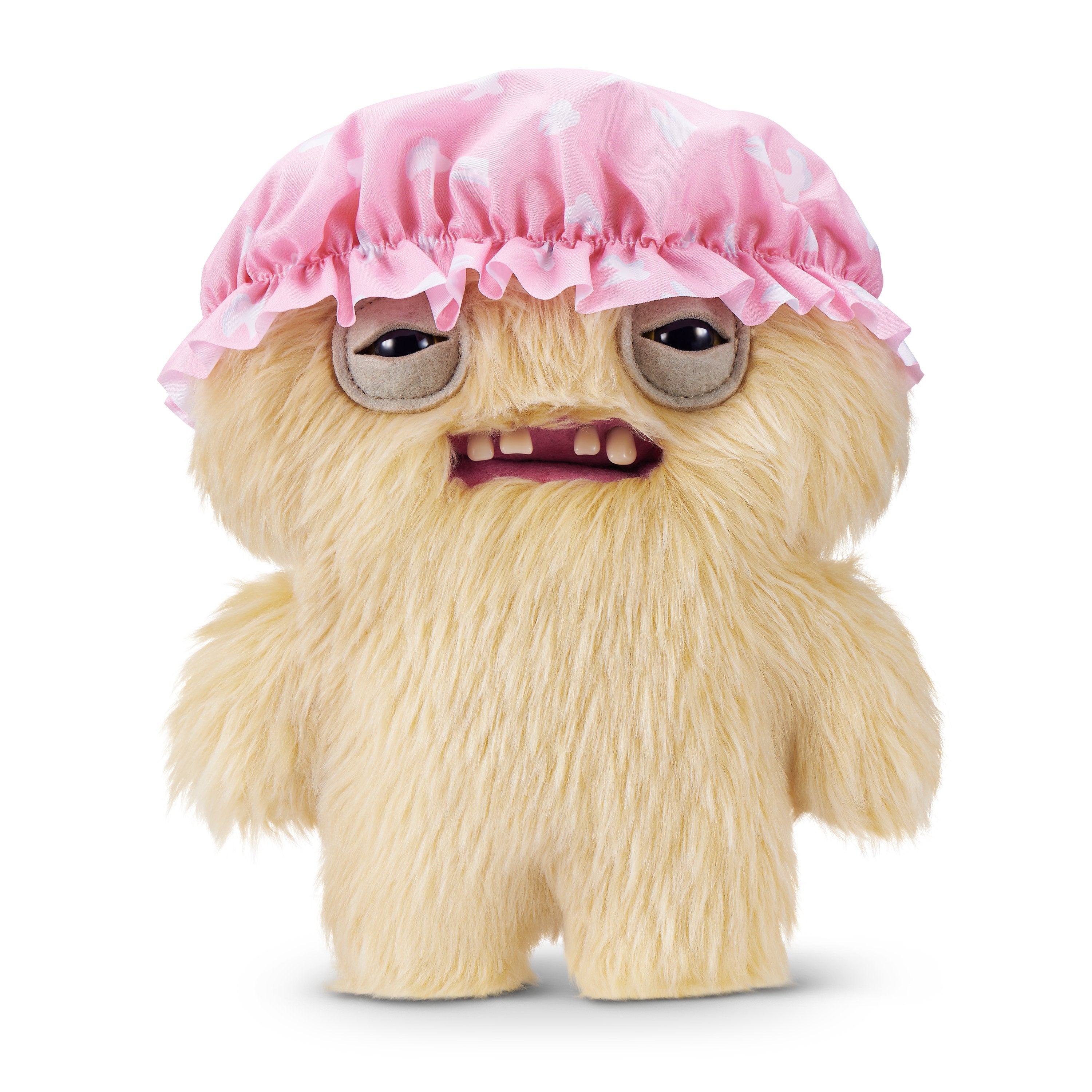 EAN 4894680049079 - Hug-A-Lumps 15750 juguete de peluche imagen 6