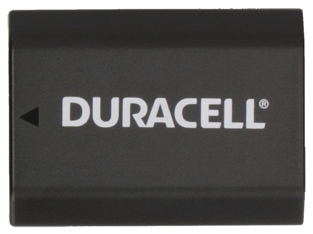 EAN 5055190186626 - Duracell DRSFZ100 batería para cámara/grabadora 2040 mAh imagen 4