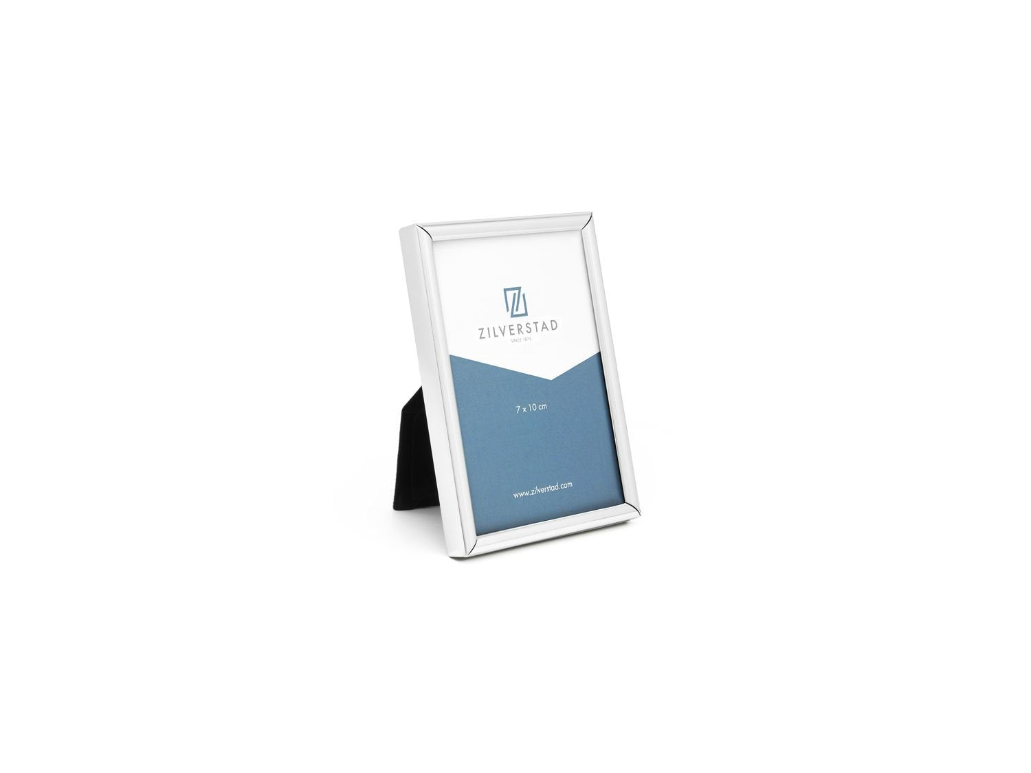 EAN 8720052000996 - Zilverstad Sweet Memory Expositor de pie retroiluminado Plata imagen 1
