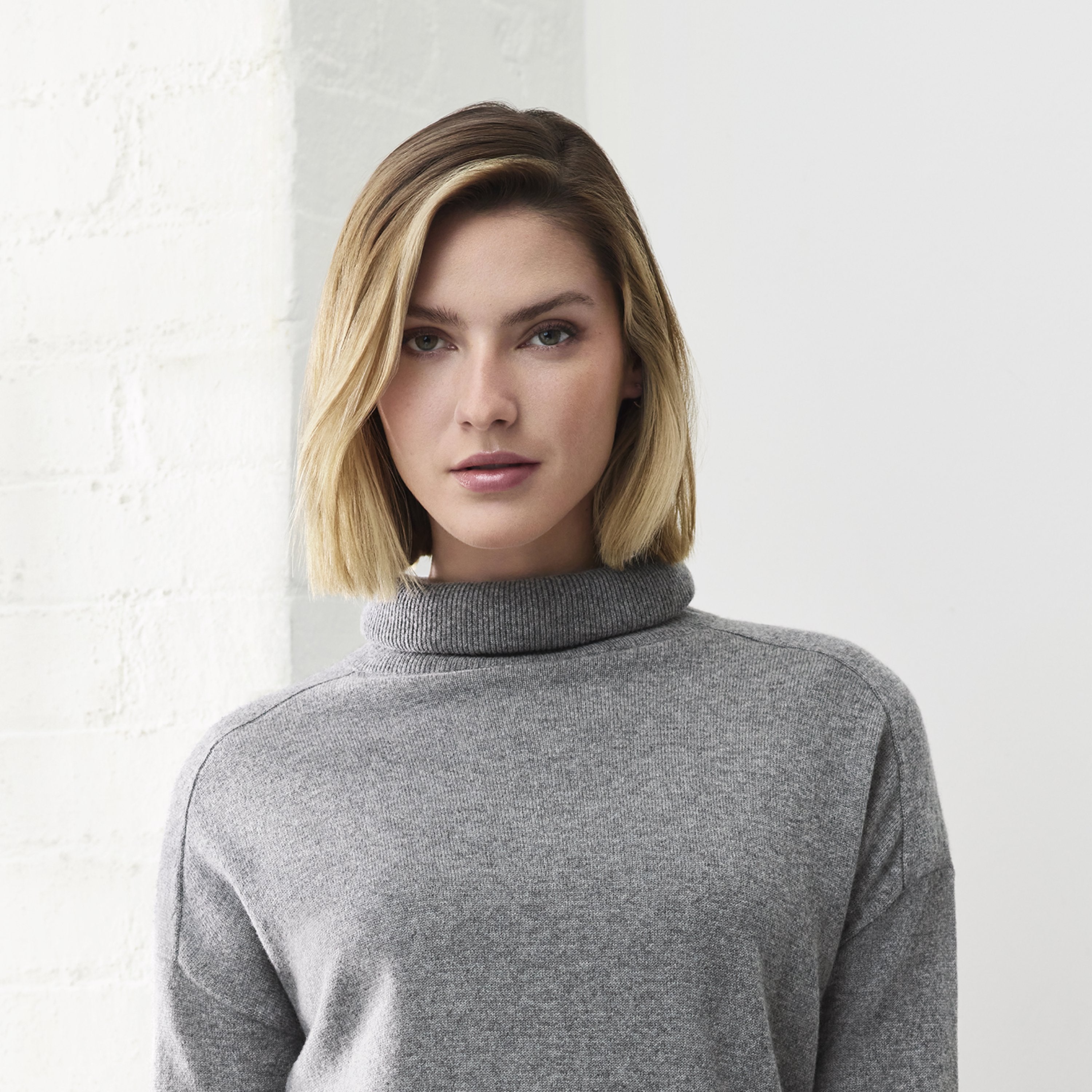 EAN 3030050190731 - BaByliss Air Power AS6550E secador 1600 W Marina imagen 13