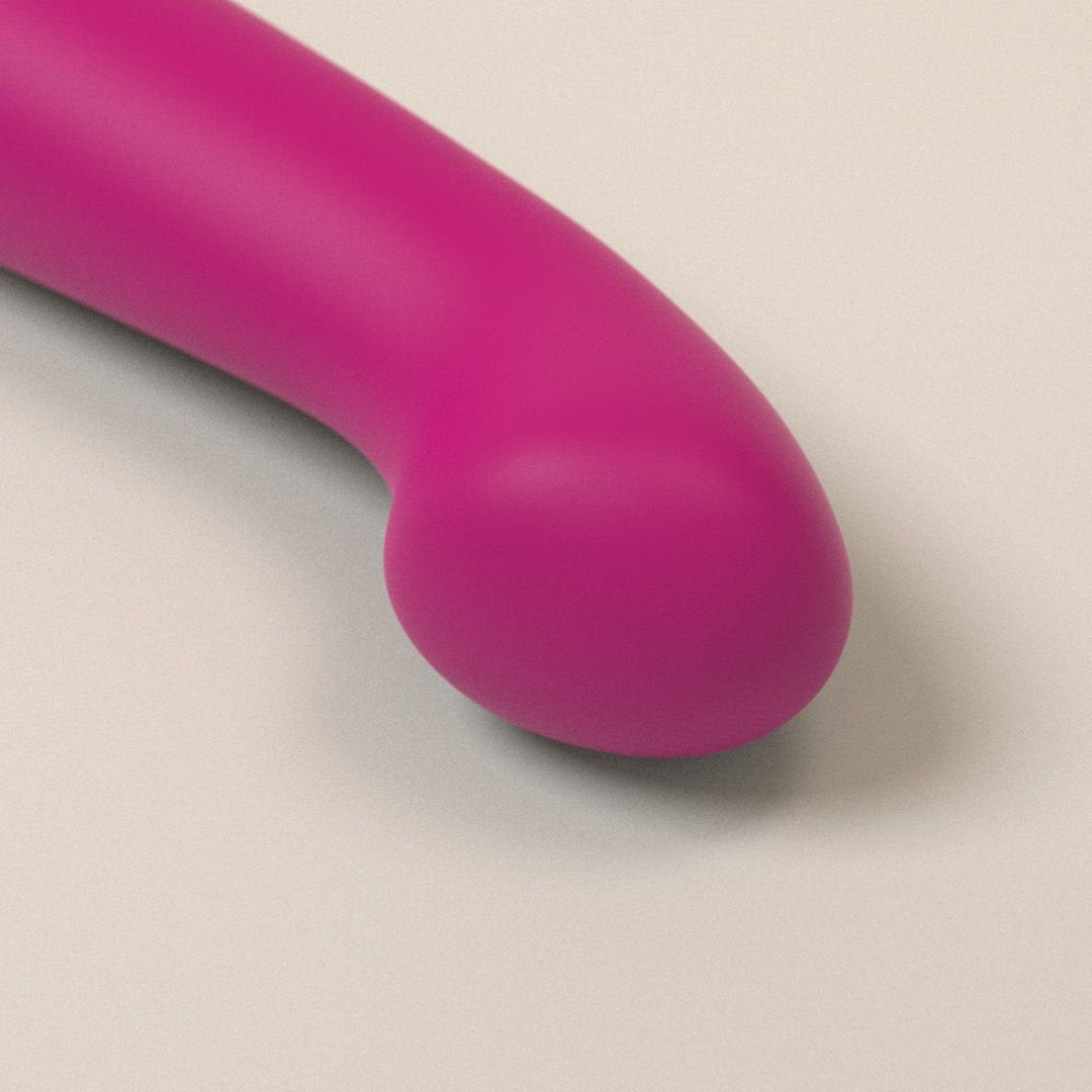 B Swish - Bdesired Deluxe Curve Rosa