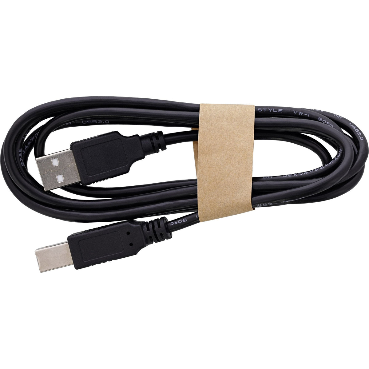 Kvm Hdmi Extender Cat.6, 4k/60hz, 70m , Set Inline