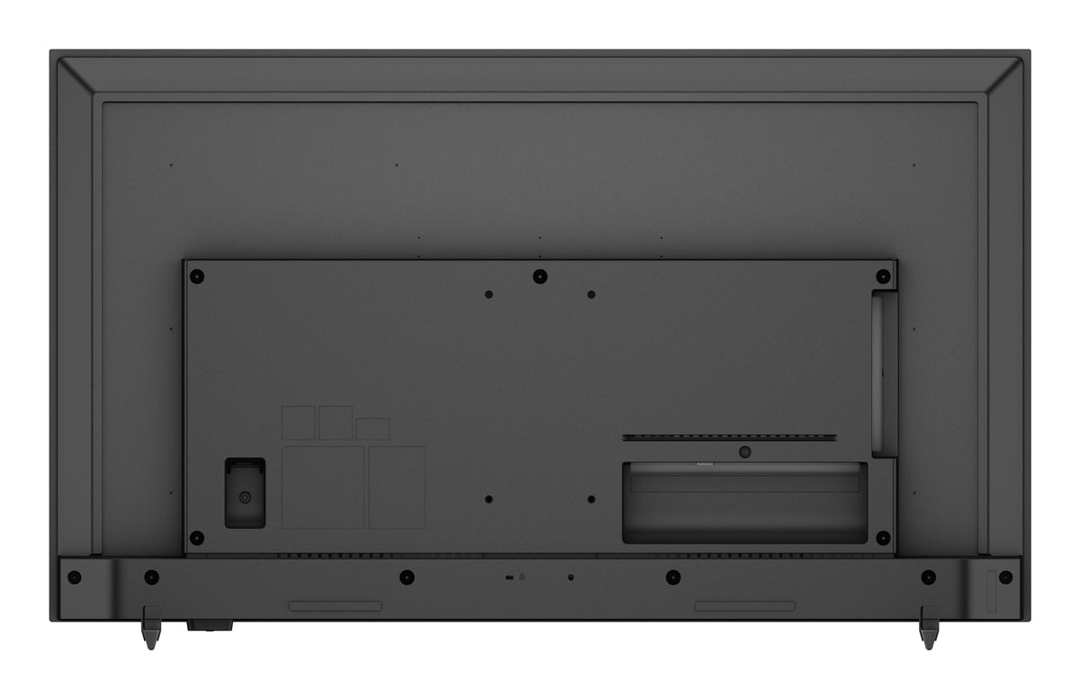 EAN 4710739598674 - AG Neovo VA4301 pantalla de señalización Pantalla plana para señalización digital 108 cm (42.5") LED 350 imagen 7