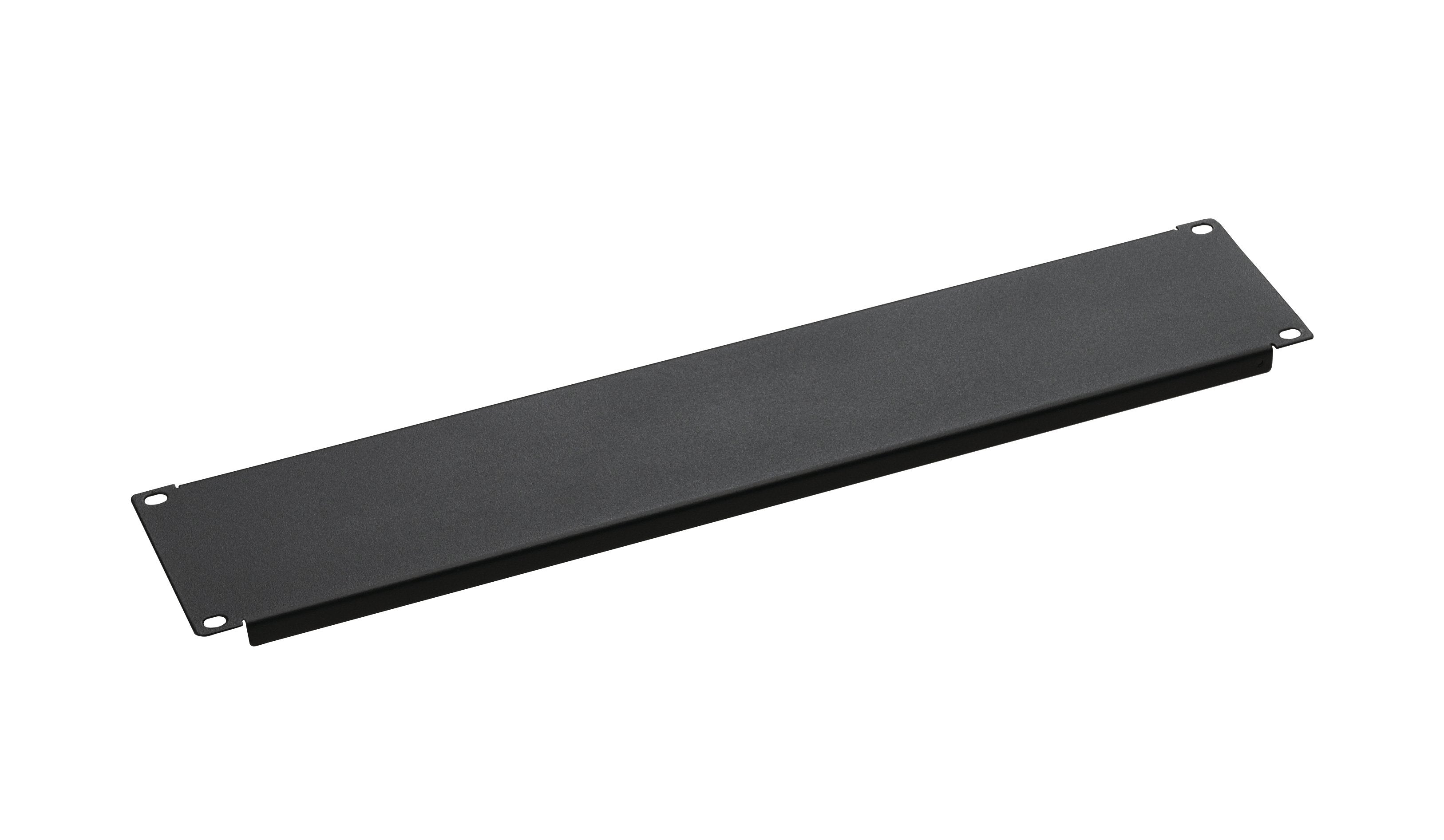EAN 5420016839916 - LOGON RAB110BL accesorio de bastidor Panel ciego imagen 1