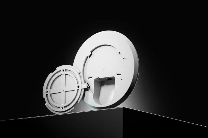 Teltonika Tap200 Wi-Fi 5 Access Point Without Poe Injector