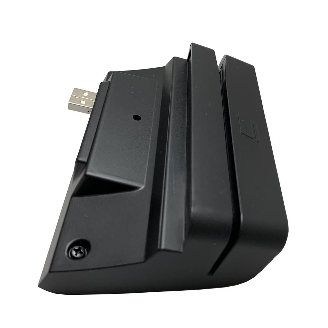 EAN 5704174268970 - Capture CA-CR-4 accesorio para terminal de punto de venta imagen 2