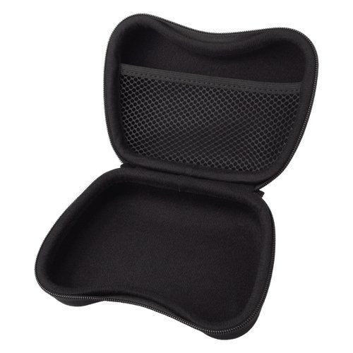 Venom Universal Controller Carry Case Marter Kit Ps5