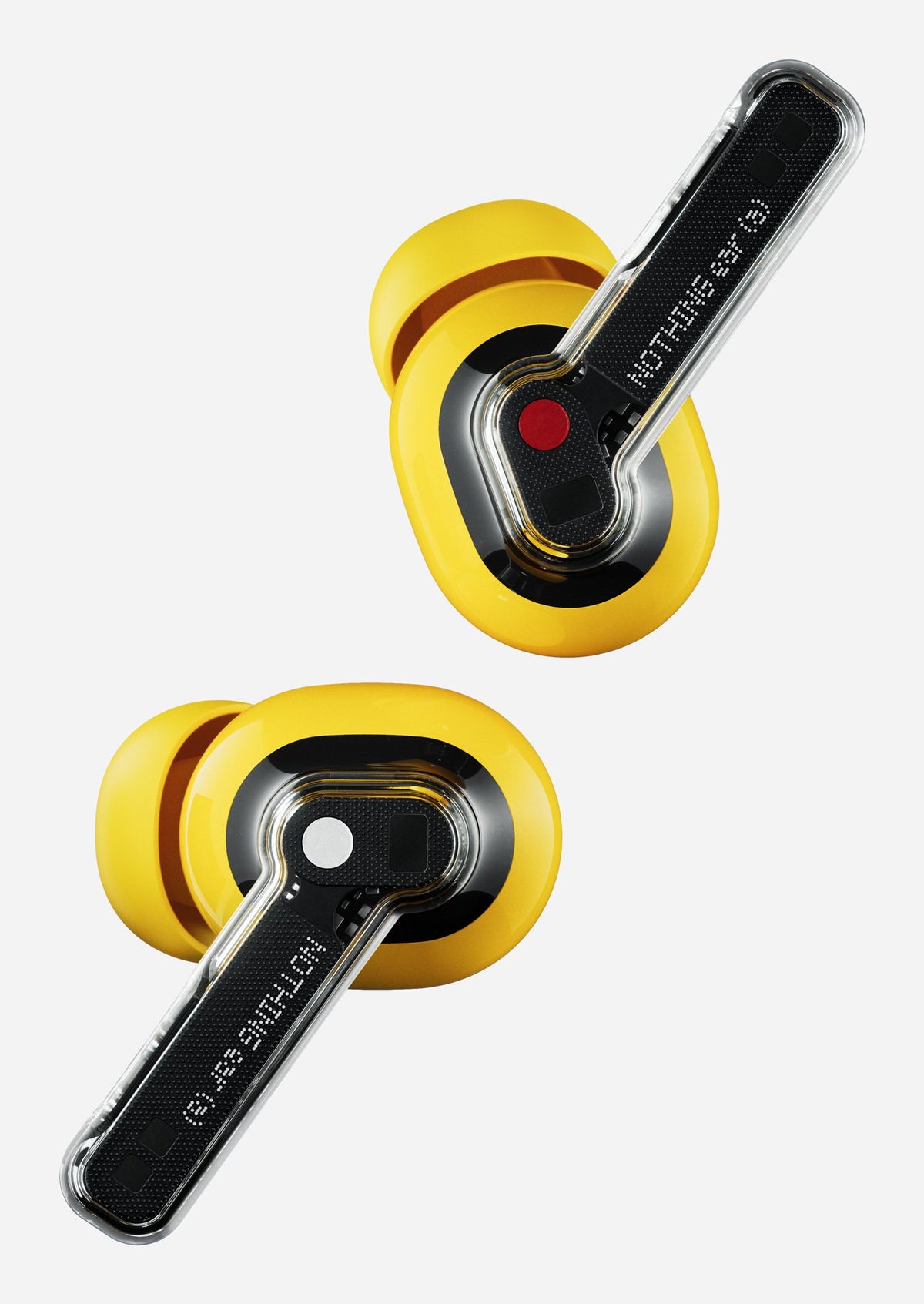 EAN 6974434222212 - Nothing Ear (a) Auriculares True Wireless Stereo (TWS) Dentro de oído Llamadas/Música USB Tipo C Bluetoot imagen 8